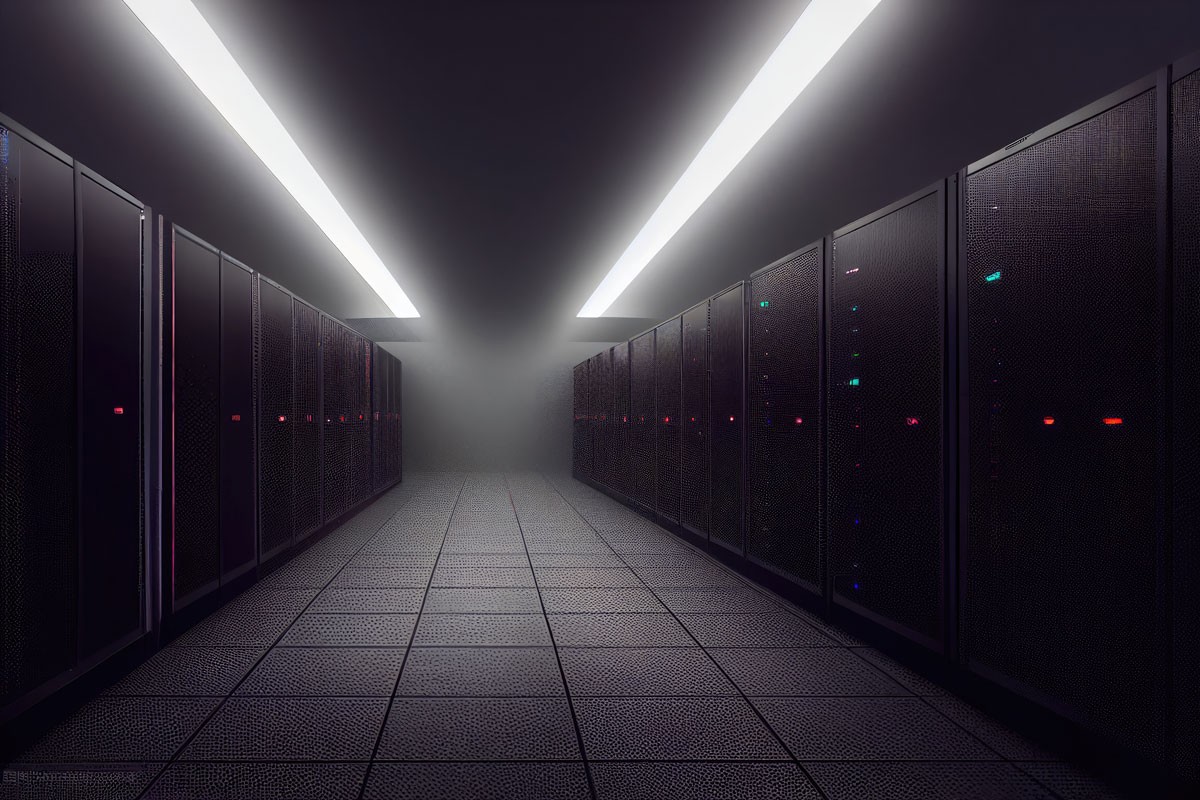 Best VPS Hosting Features for WordPress